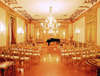 Abano Ritz Hotel Terme 